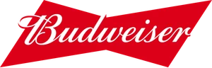 Budweiser