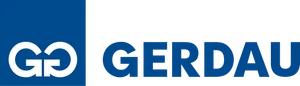 Gerdau