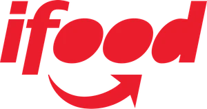 iFood