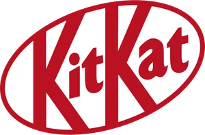 KitKat