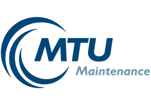 MTU Maintenance
